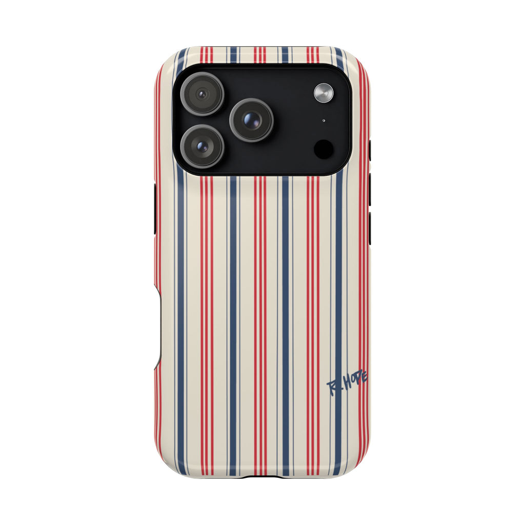 AMERICANA LIGHT CASE