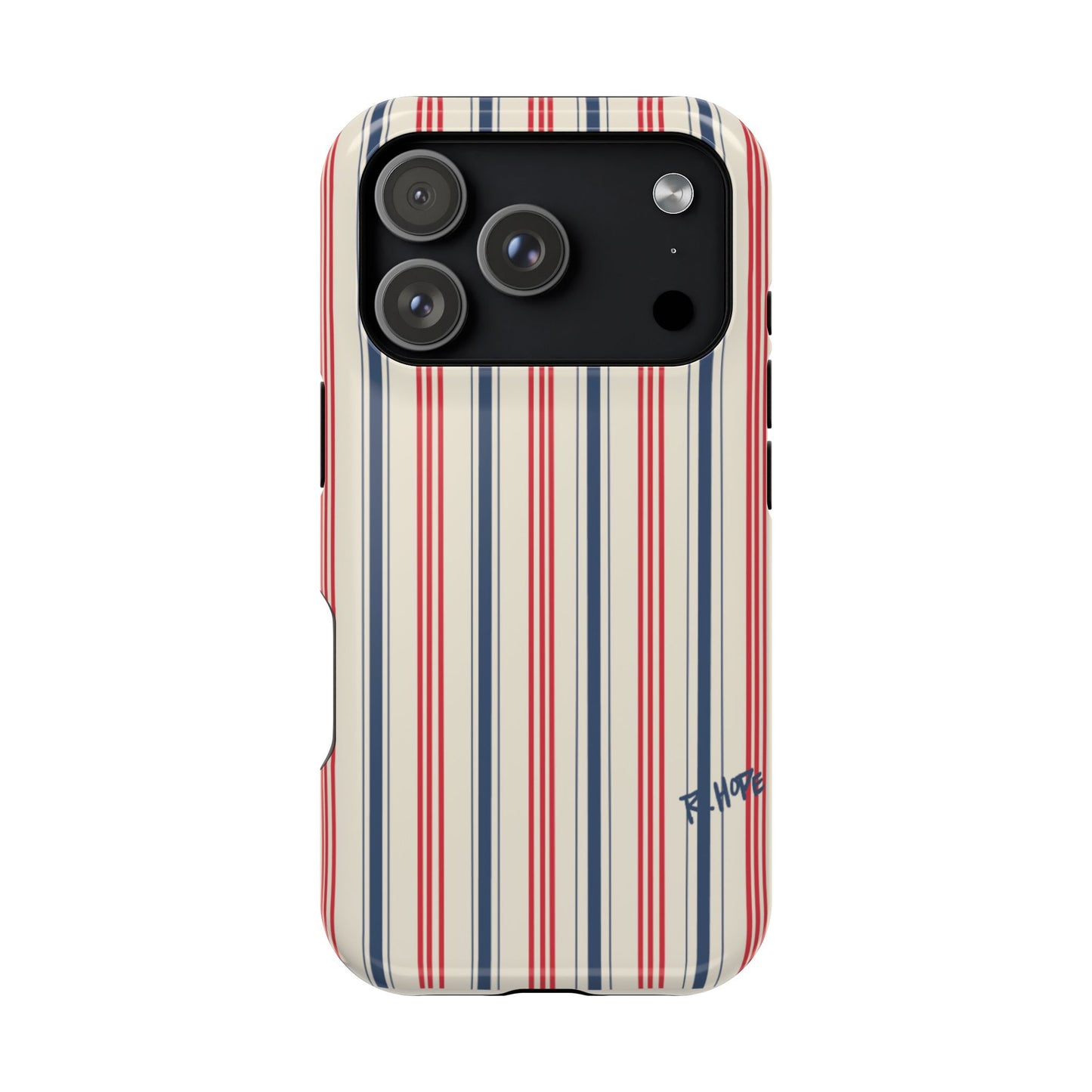 AMERICANA LIGHT CASE
