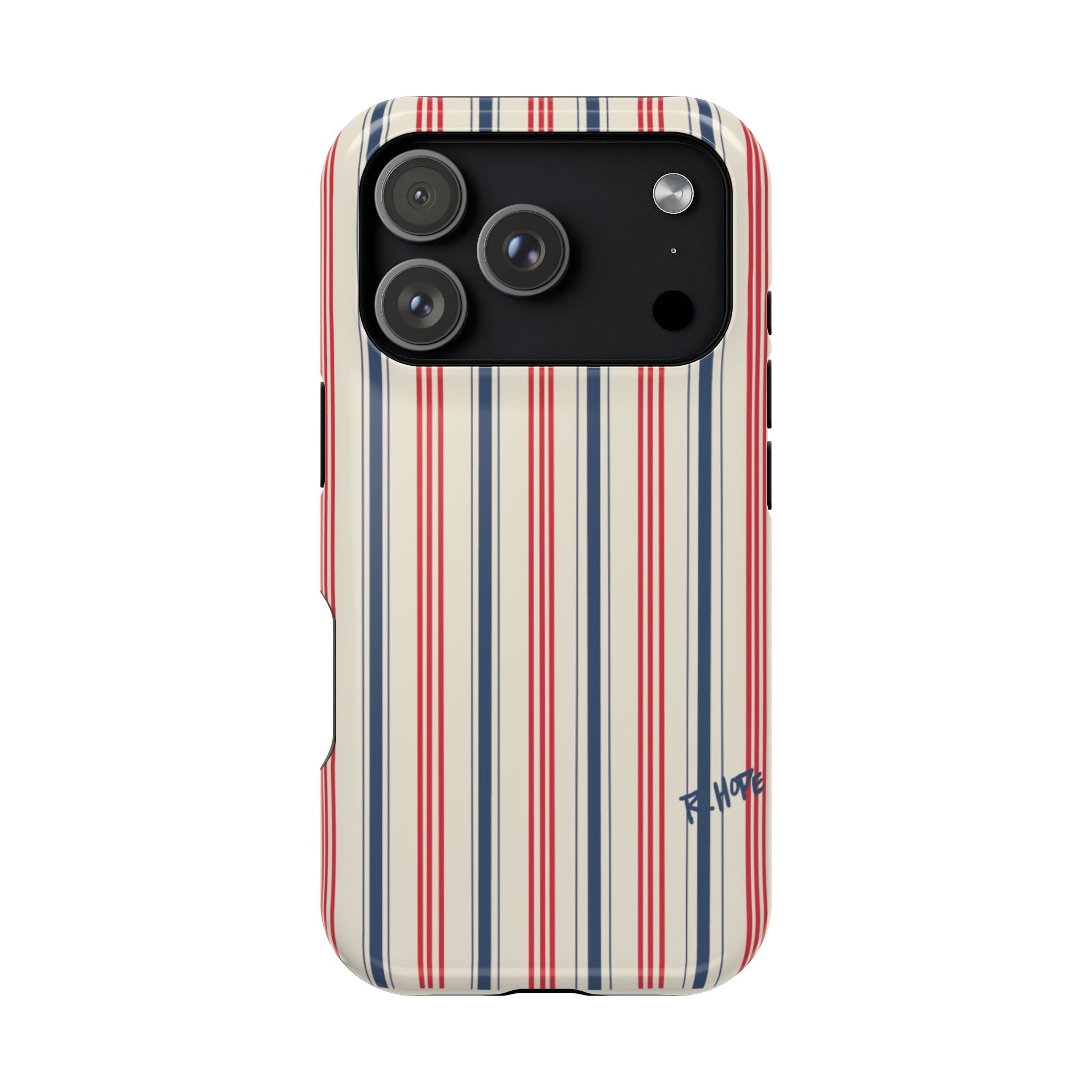 AMERICANA LIGHT CASE