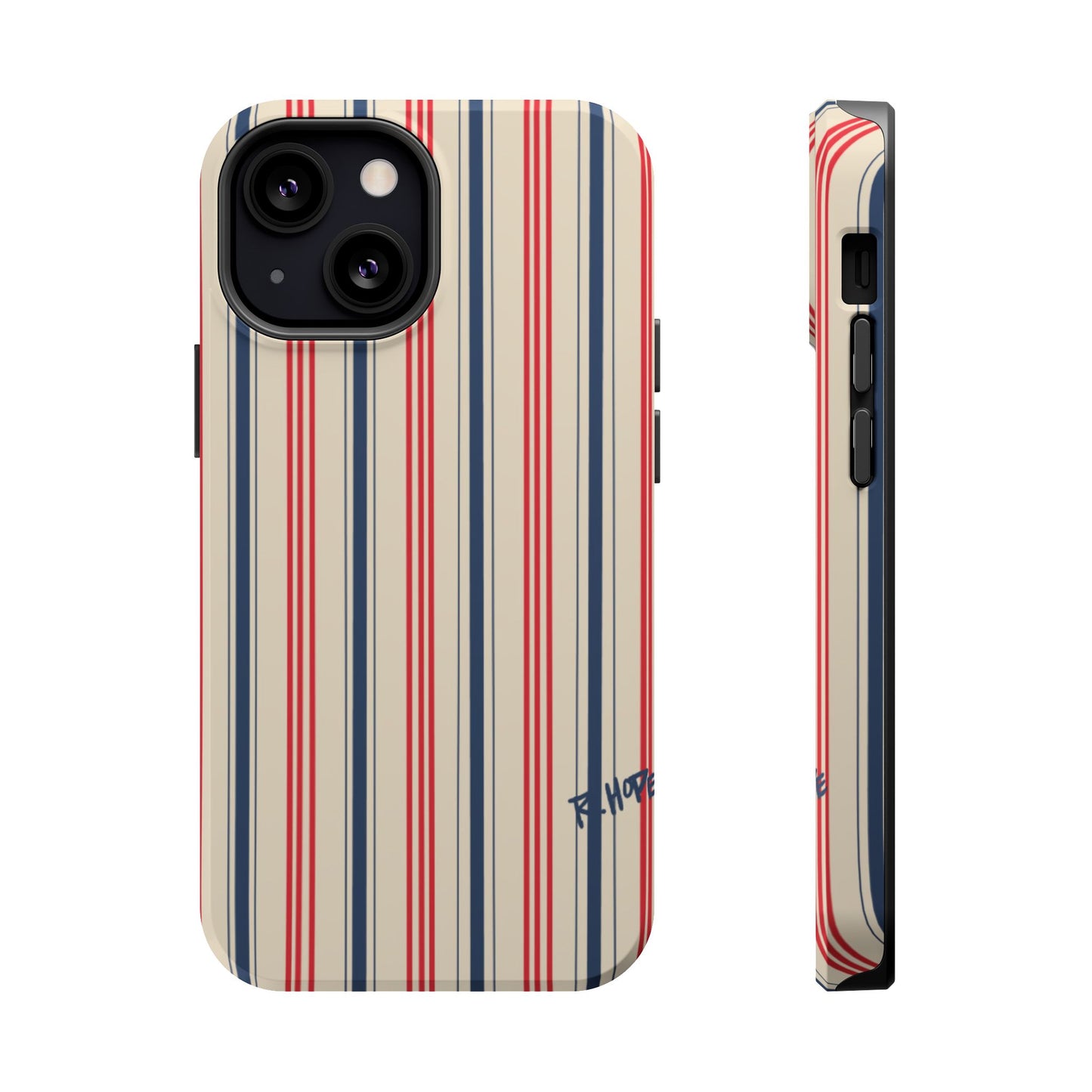 AMERICANA CASE