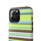 LIME TIDE CASE
