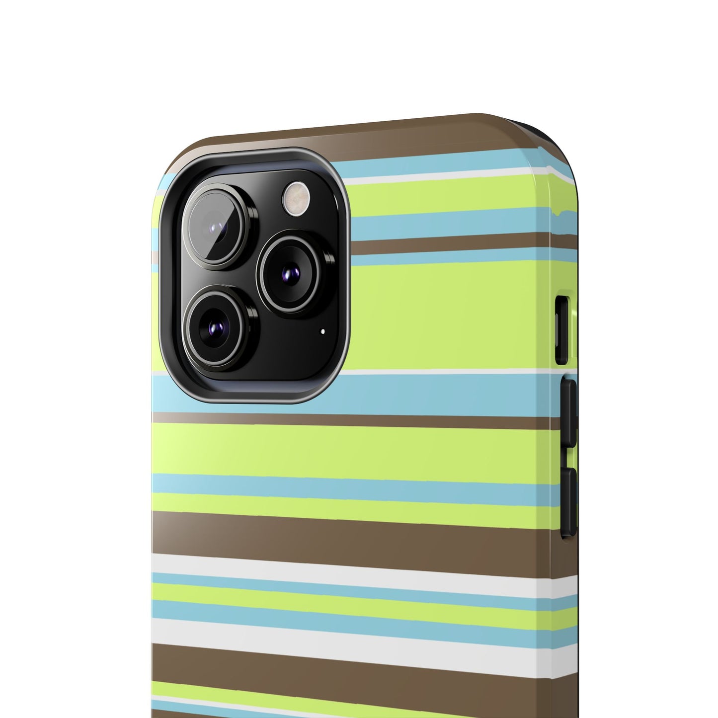 LIME TIDE CASE