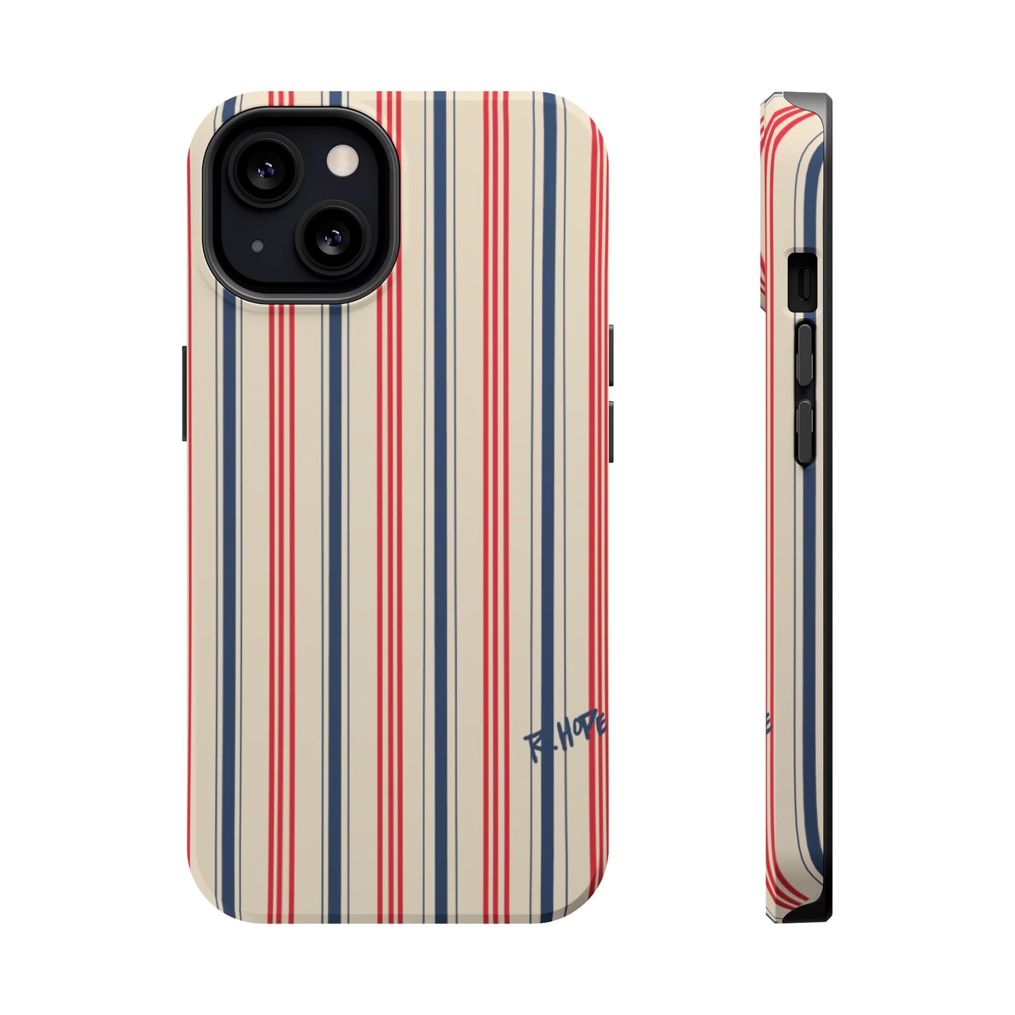 AMERICANA CASE