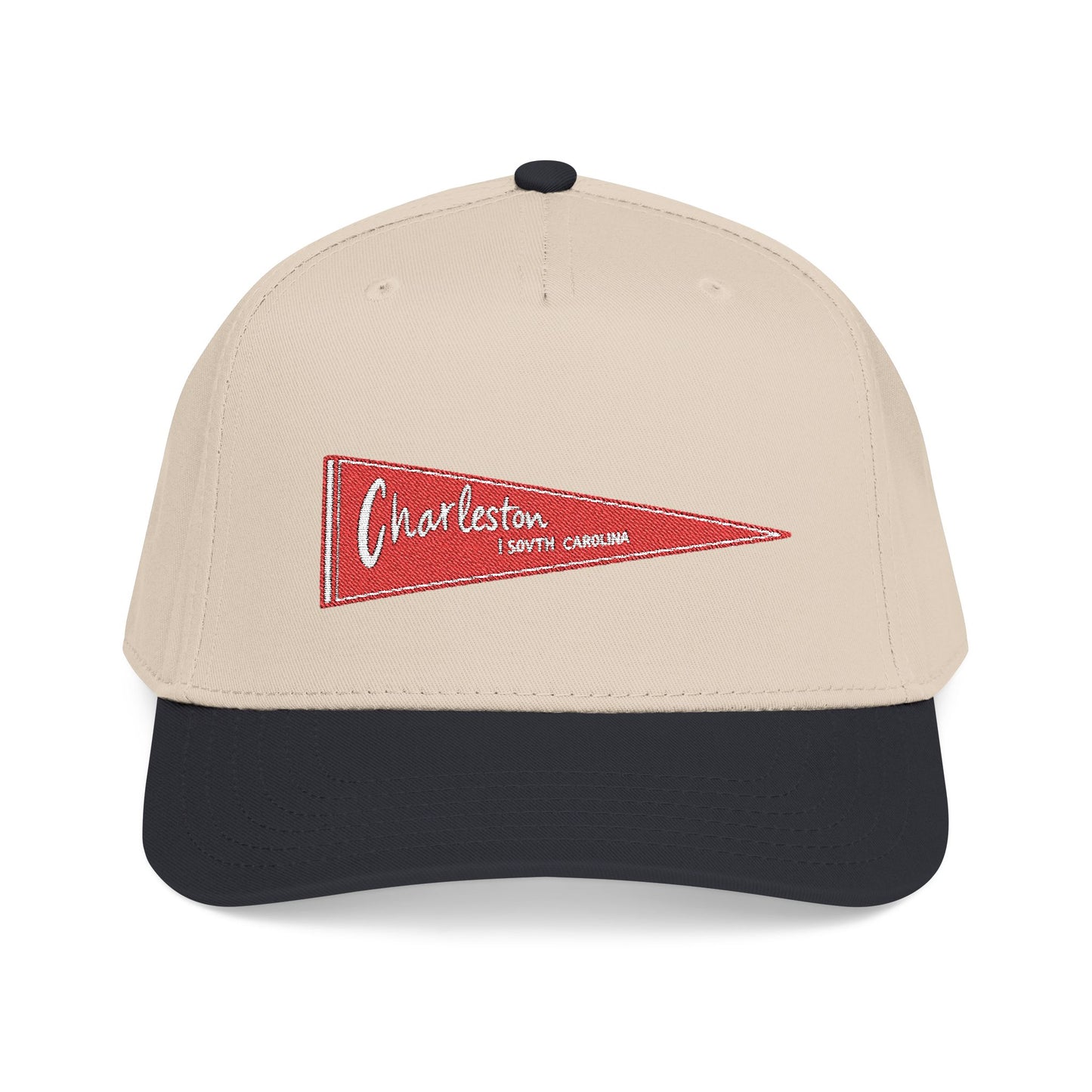 LUNA Cap