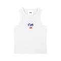 R.HOPE USA TANK