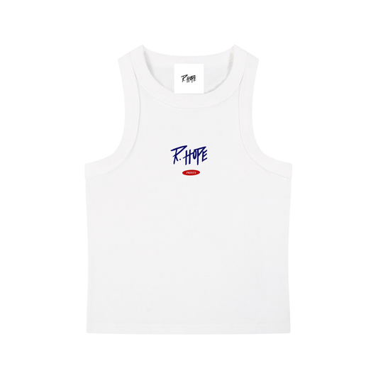 R.HOPE USA TANK