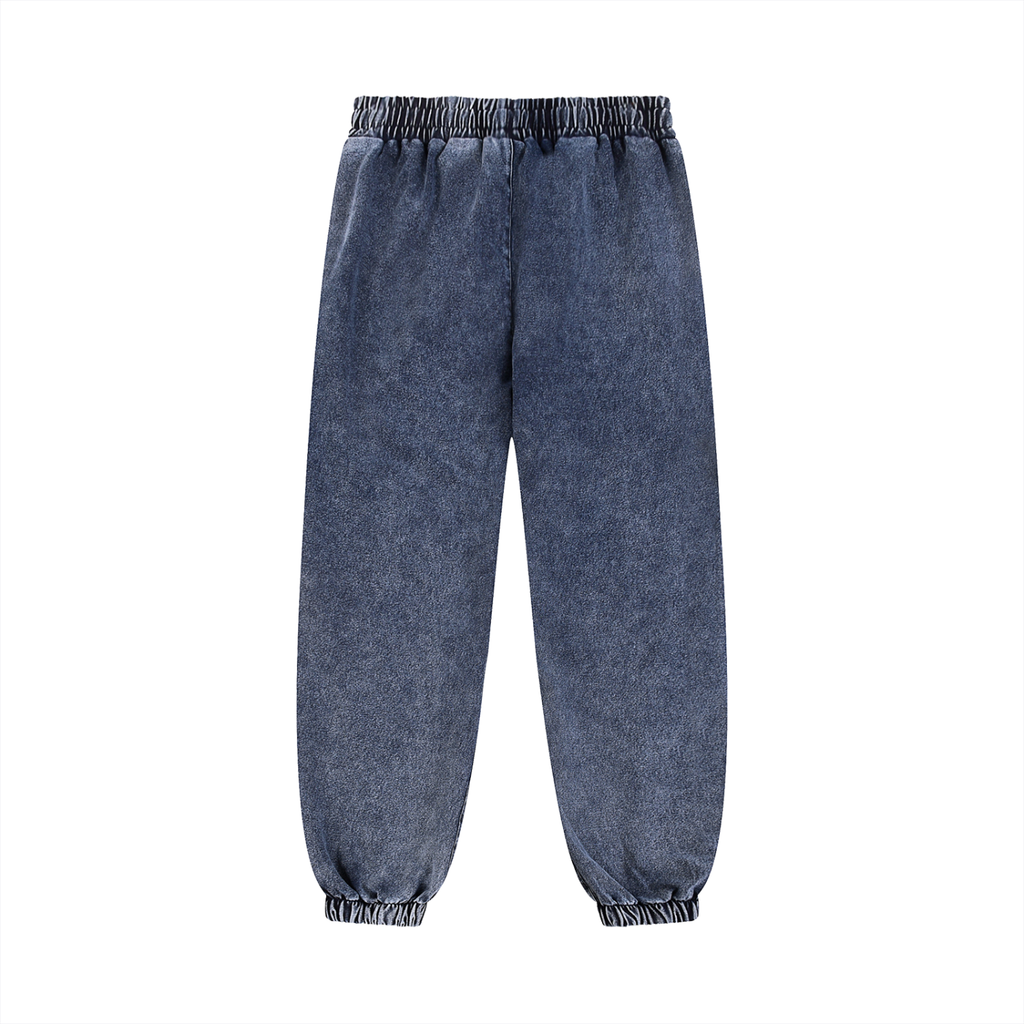 JOGGER SWEATS