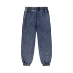 JOGGER SWEATS