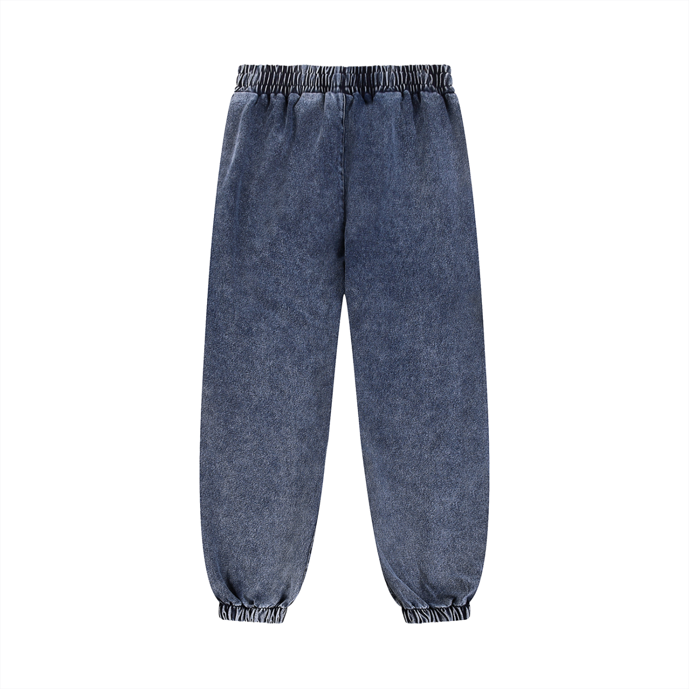 JOGGER SWEATS
