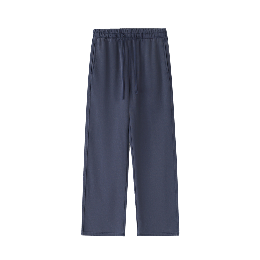 Vintage Washed Heavyweight Sweatpants