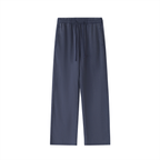 Vintage Washed Heavyweight Sweatpants