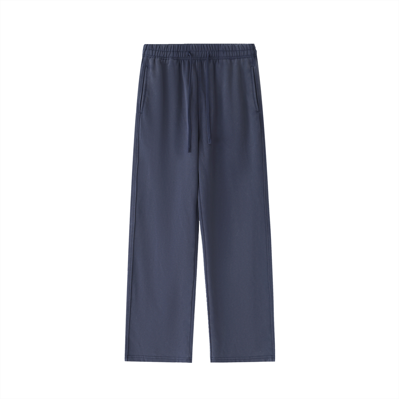 Vintage Washed Heavyweight Sweatpants