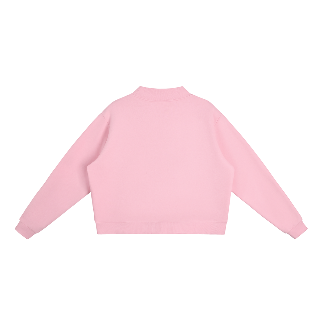 R. HOPE MOCKNECK