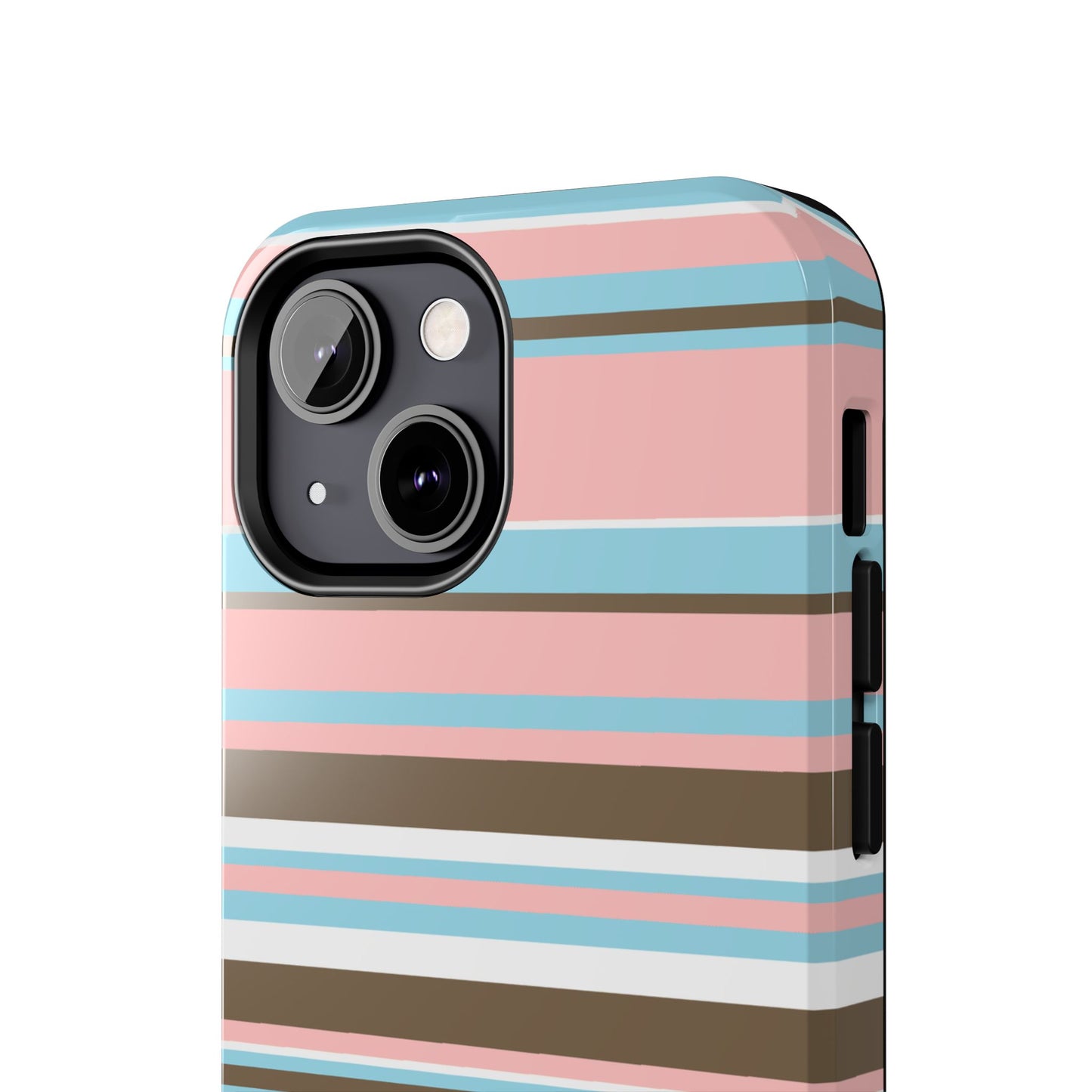PINK COCOA COAST