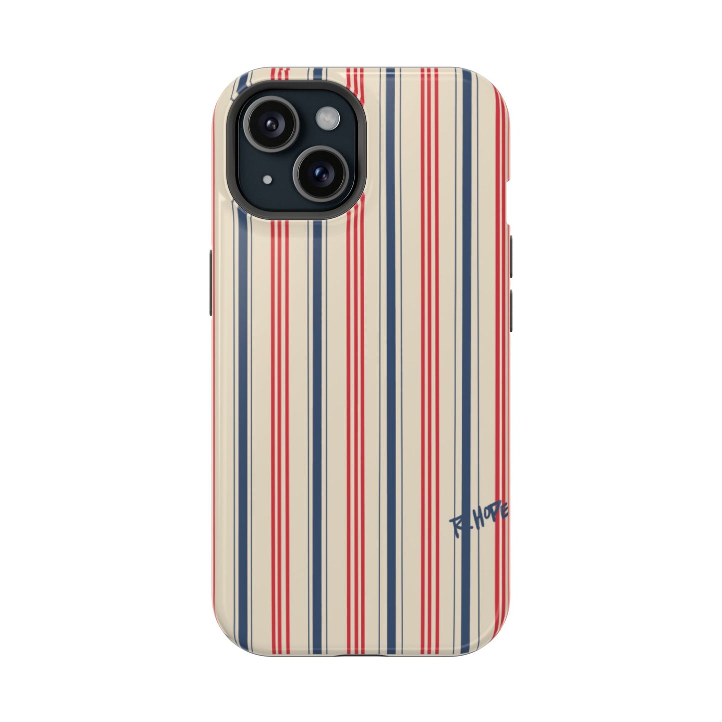 AMERICANA CASE
