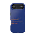 JUST HERE FOR THE VIBE CASE