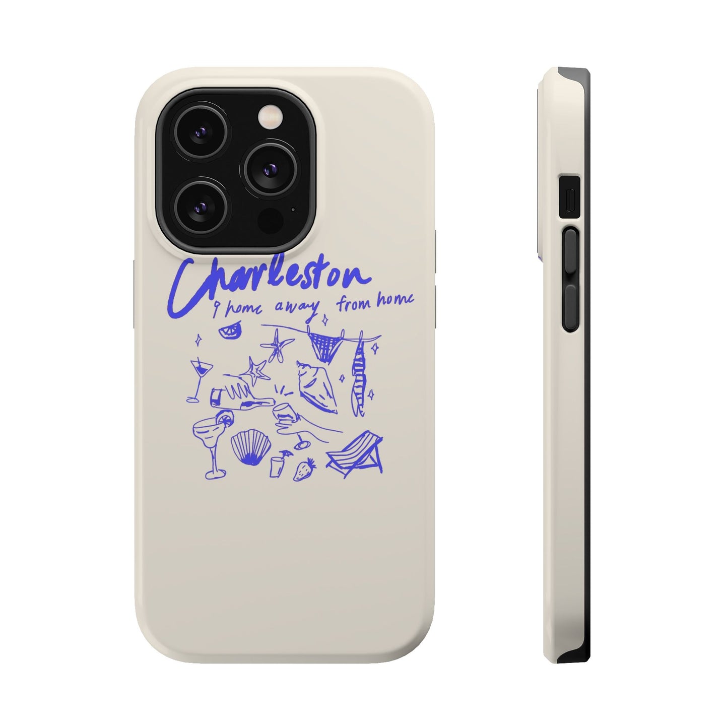 LUNA CASE 2