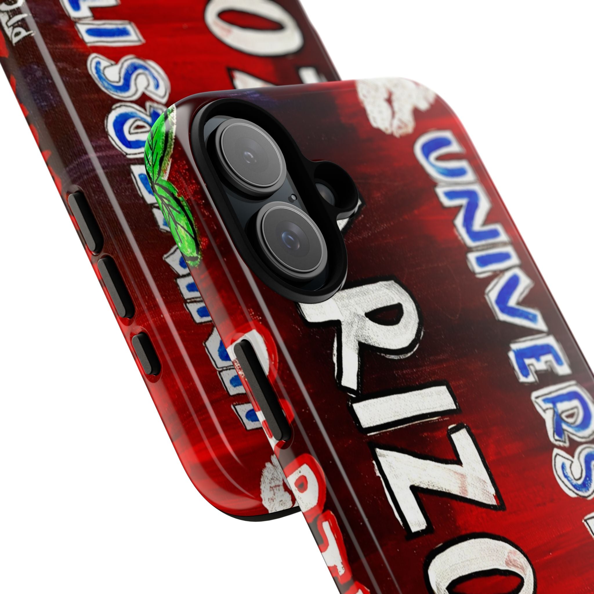UofA