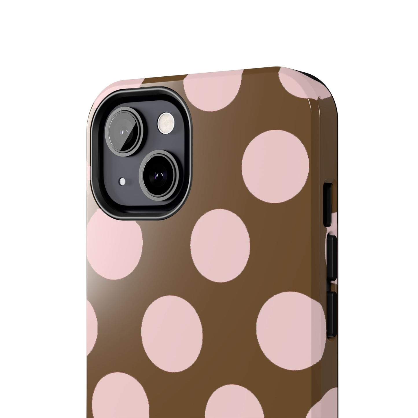 PINKIE POLKA