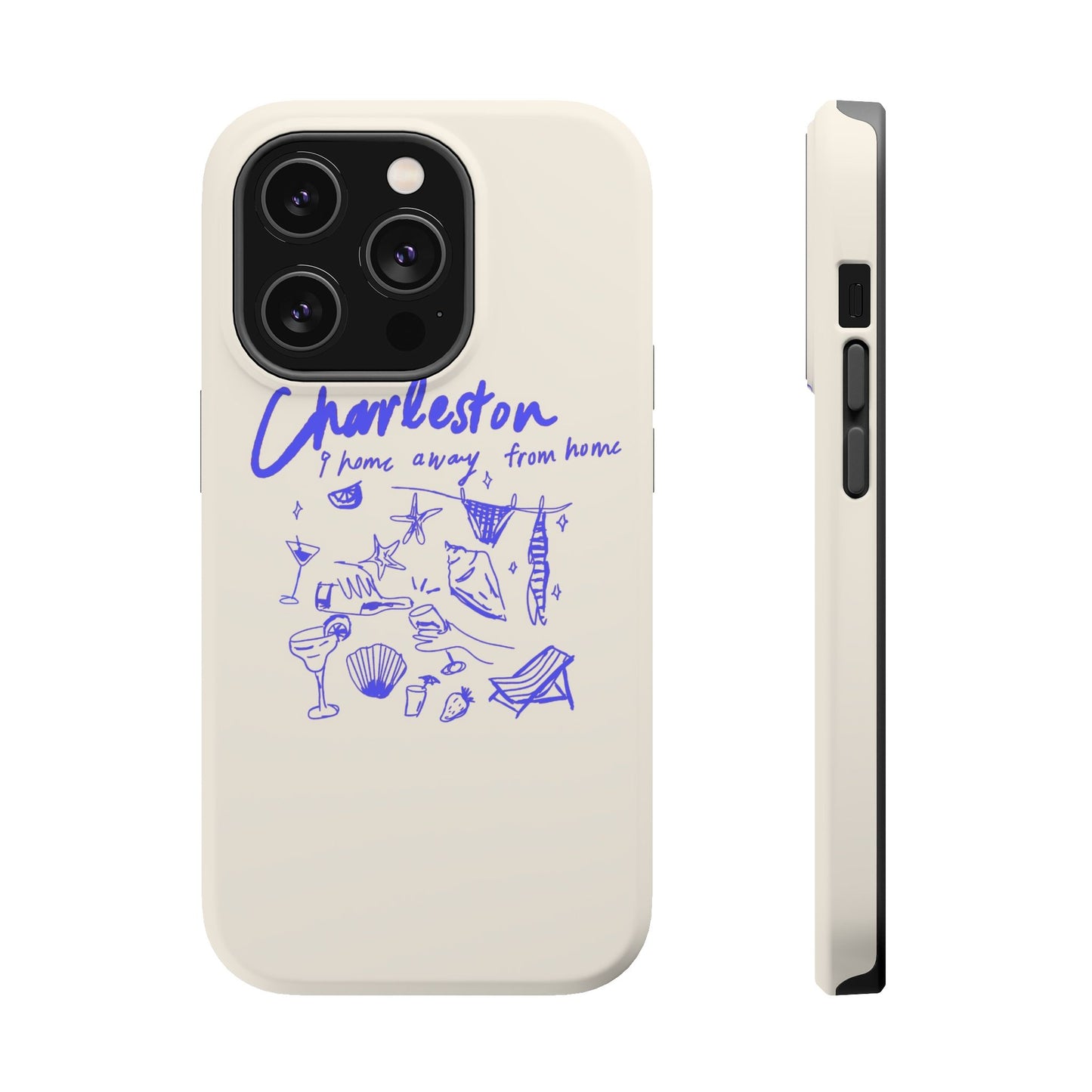 LUNA CASE 2
