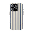 BLUE JEAN BABY CASE