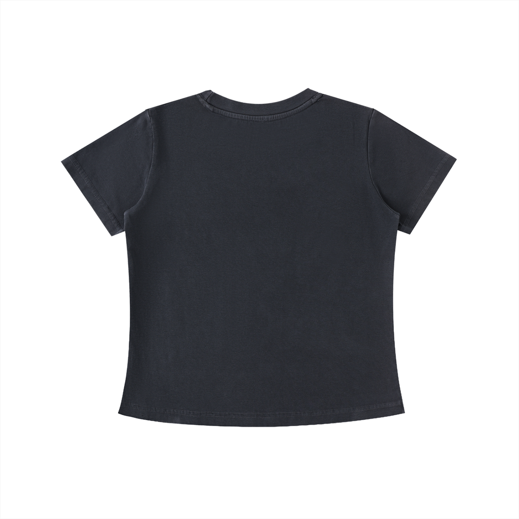 ANGELS TEE