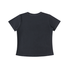 ANGELS TEE
