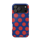 AMERICAN POLKA CASE