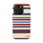 MY COUNTRY’S STRIPES CASE