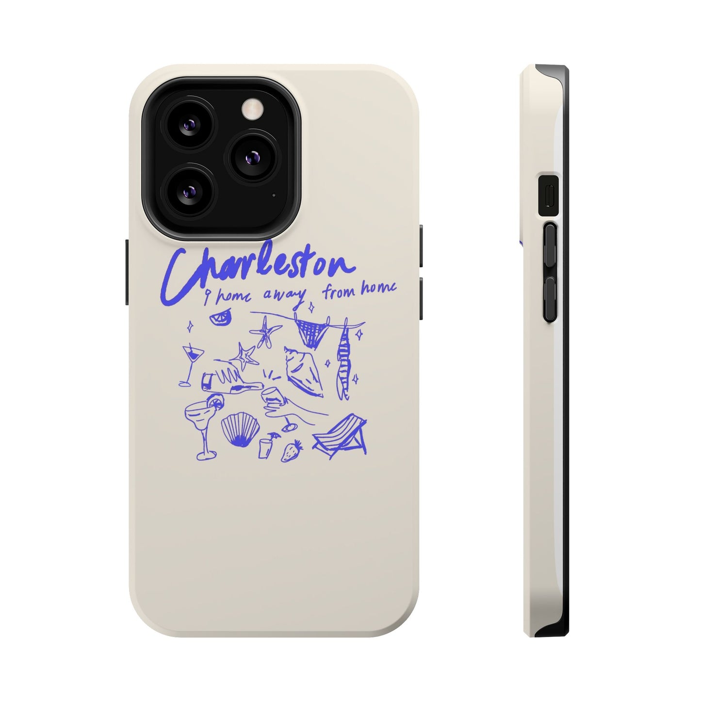LUNA CASE 2