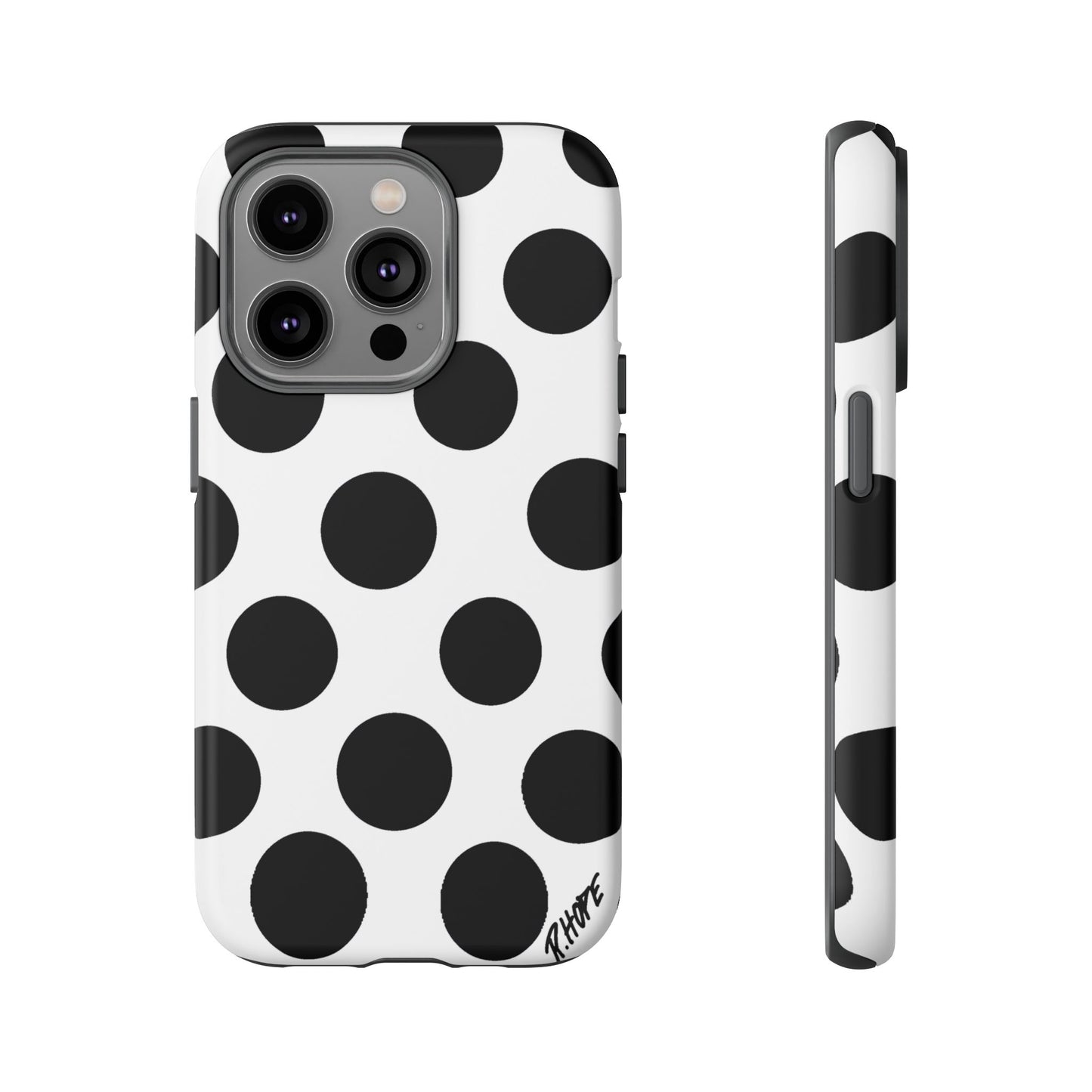 POLKA