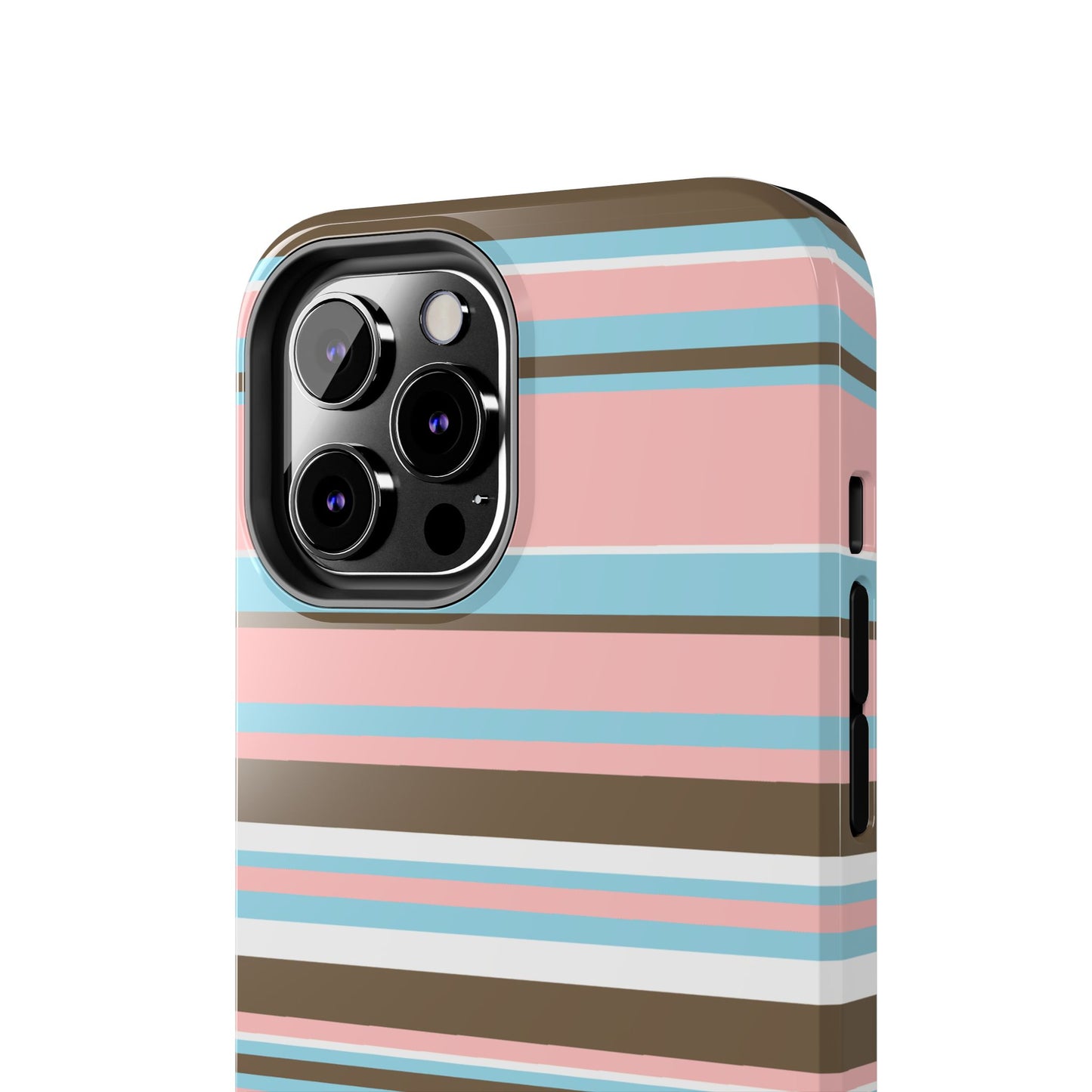 PINK COCOA COAST