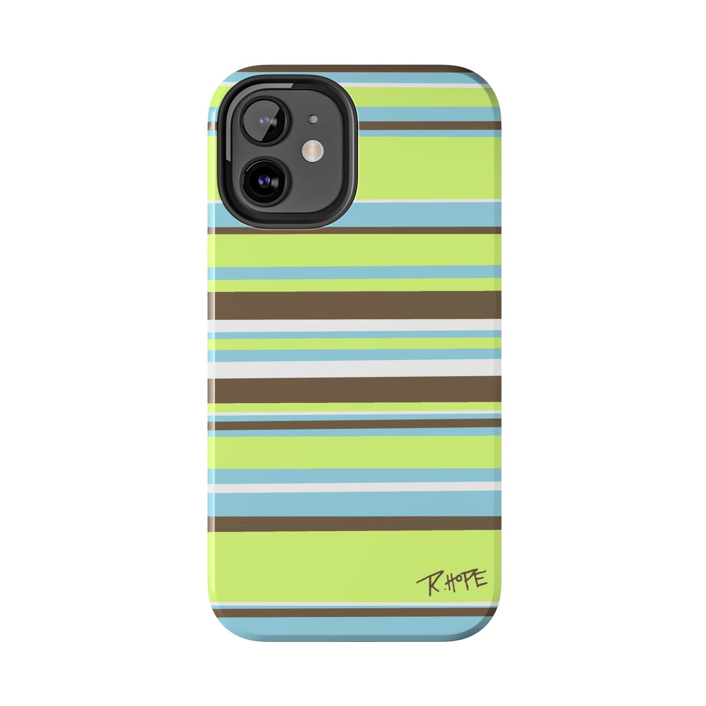 LIME TIDE CASE