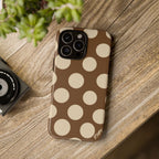 COCOA POLKA