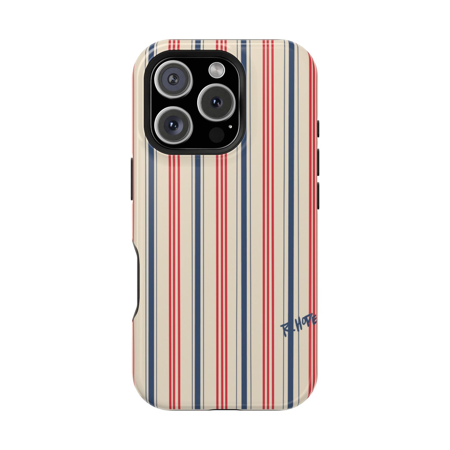 AMERICANA CASE