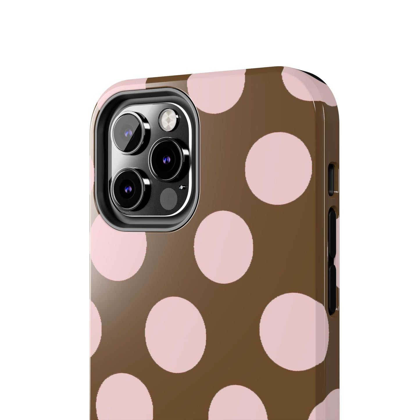 PINKIE POLKA
