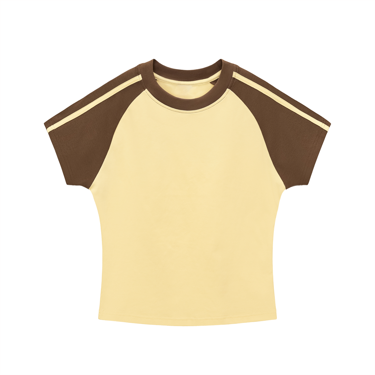 TENNIS TEE