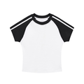 TENNIS TEE