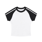 TENNIS TEE