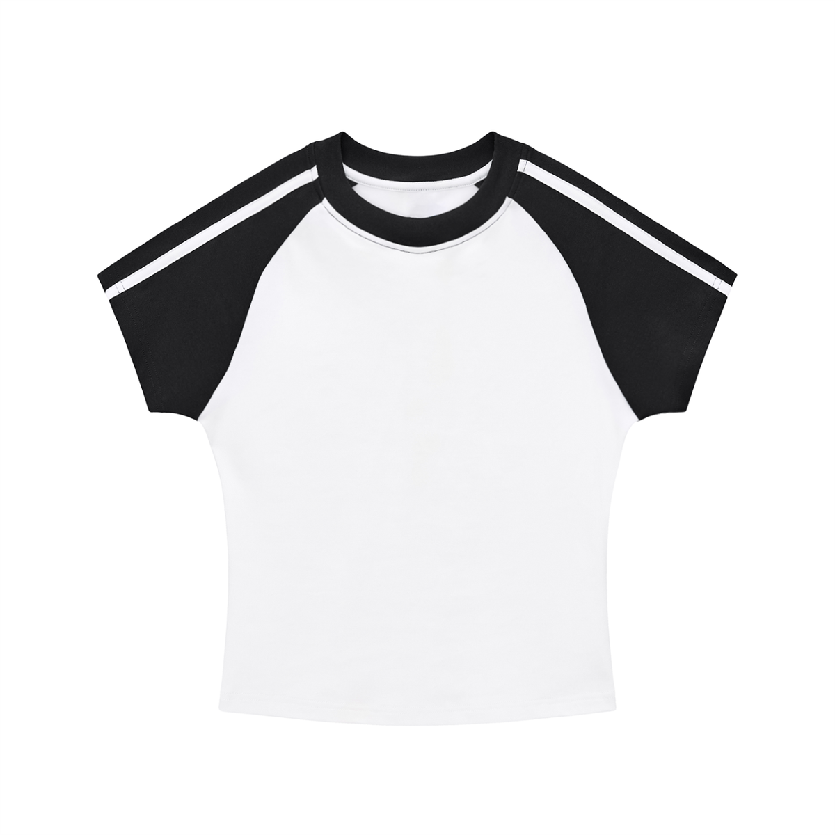 TENNIS TEE