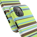 LIME TIDE CASE