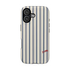 BLUE JEAN BABY CASE