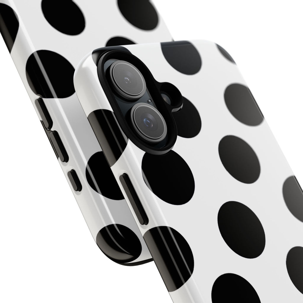 POLKA