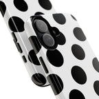 POLKA