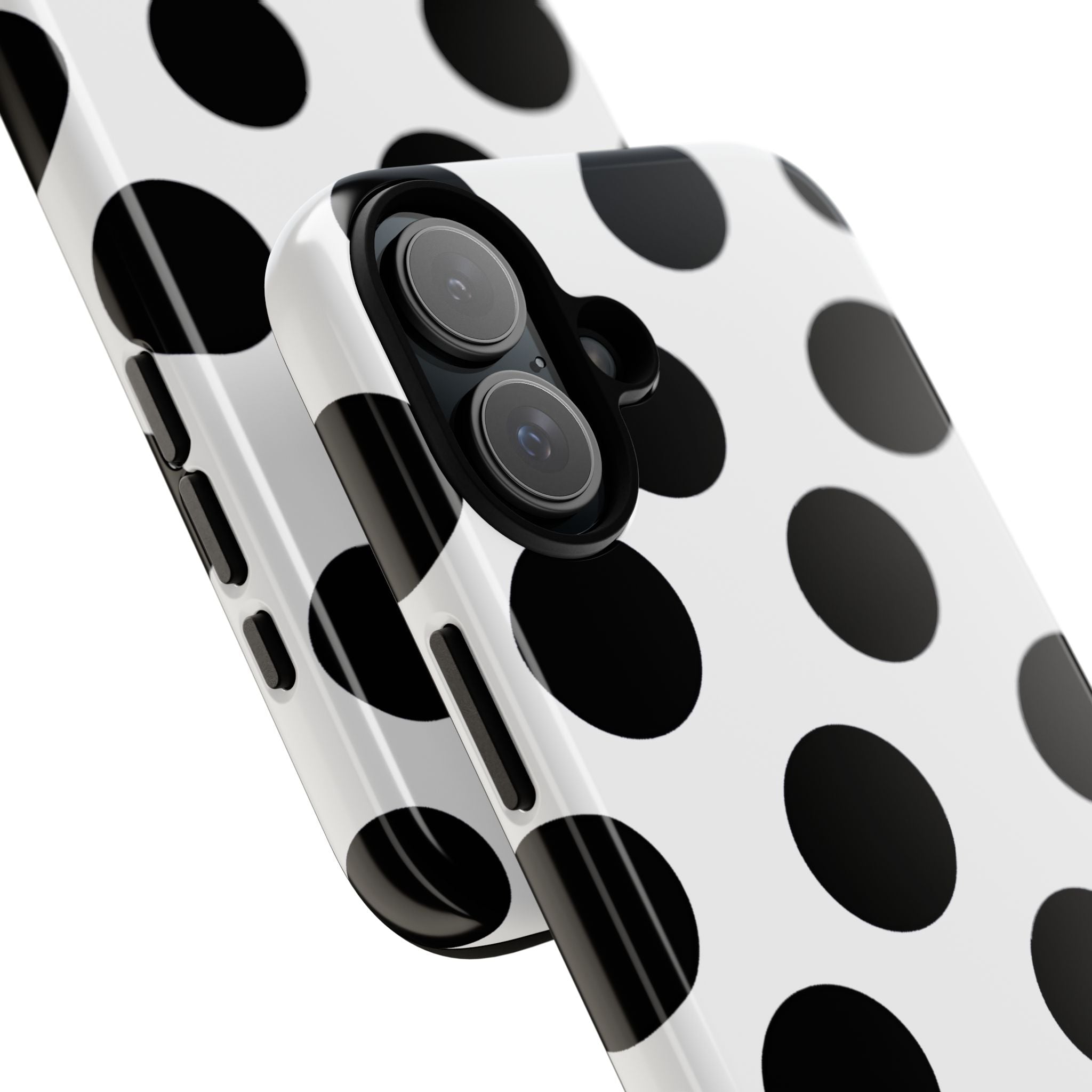 POLKA