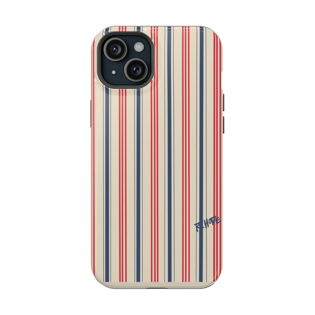 AMERICANA CASE