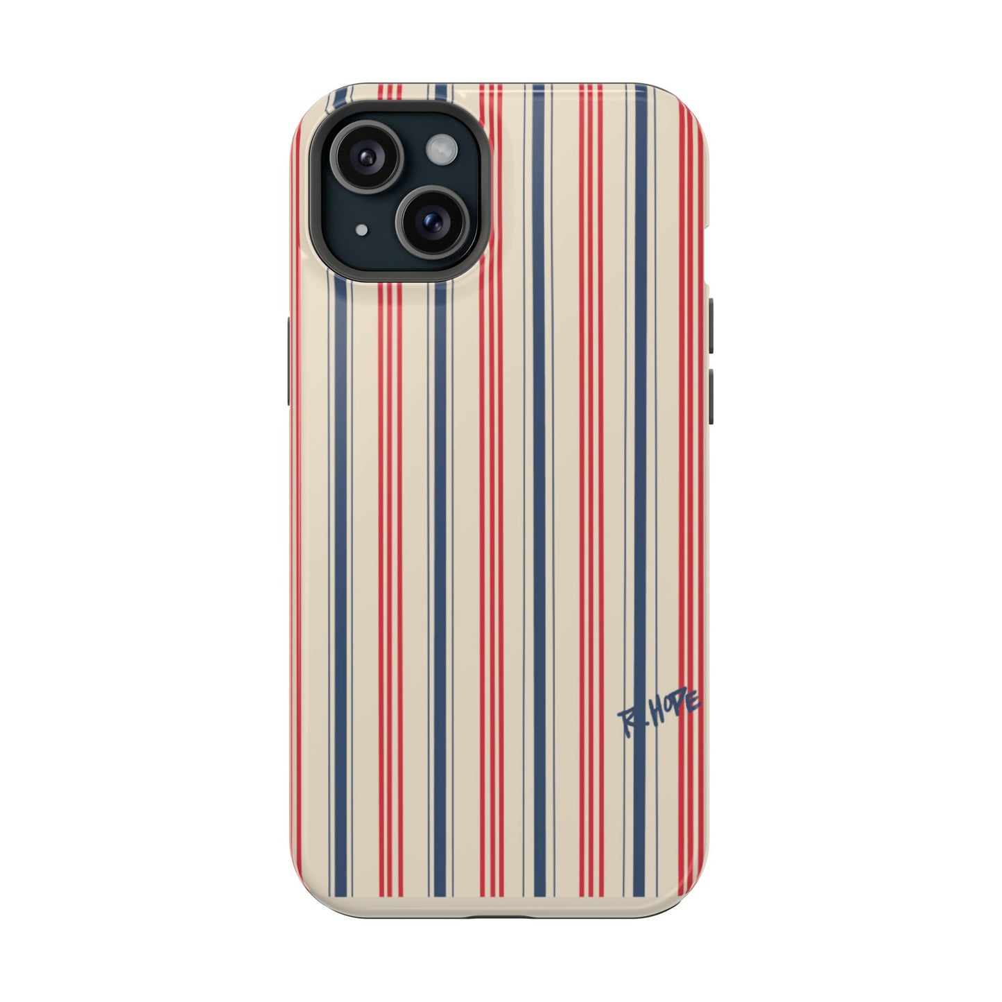 AMERICANA CASE