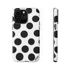 POLKA