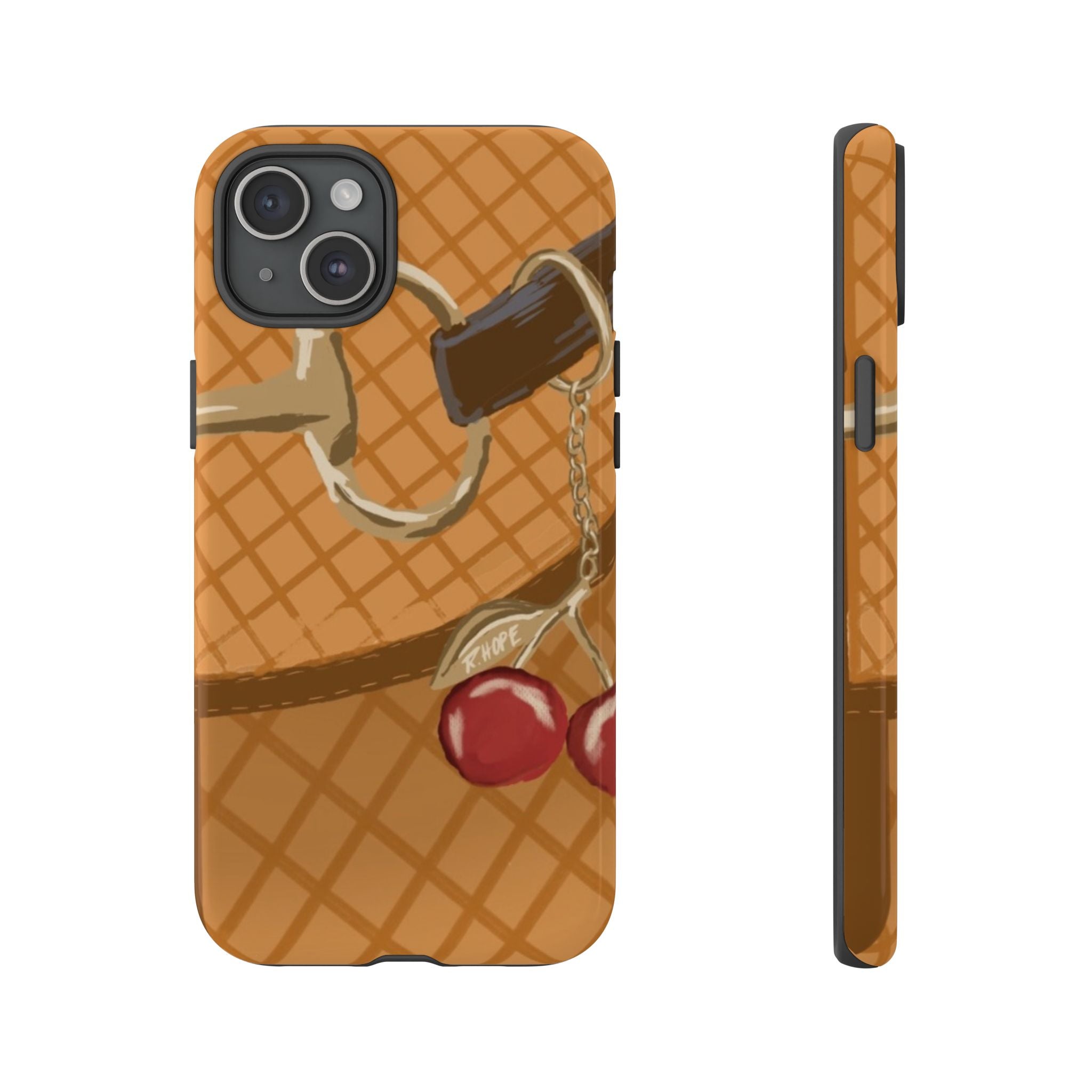 PURSE