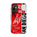 SAN DIEGO